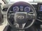 2023 Toyota Camry SE Nightshade
