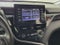 2023 Toyota Camry SE Nightshade
