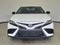 2023 Toyota Camry SE Nightshade