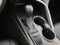 2023 Toyota Camry SE Nightshade