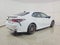 2023 Toyota Camry SE Nightshade