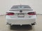 2023 Toyota Camry SE Nightshade