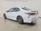 2023 Toyota Camry SE Nightshade