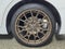2023 Toyota Camry SE Nightshade