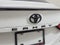 2023 Toyota Camry SE Nightshade