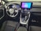 2025 Toyota RAV4 Hybrid XSE