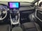 2025 Toyota RAV4 Hybrid XSE