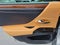 2023 Lexus ES 350 350