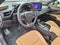 2023 Lexus ES 350 350