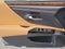 2023 Lexus ES 350 350