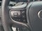2023 Lexus ES 350 350