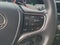 2023 Lexus ES 350 350