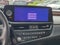 2023 Lexus ES 350 350