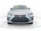 2023 Lexus ES 350 350