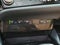 2023 Lexus ES 350 350