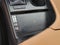 2023 Lexus ES 350 350