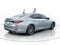 2023 Lexus ES 350 350