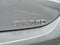 2023 Lexus ES 350 350