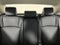 2023 Lexus ES ES 350 FWD