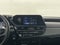 2023 Lexus ES ES 350 FWD