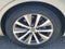 2020 Lexus ES 350