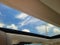 2020 Lexus ES 350