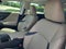 2020 Lexus ES 350