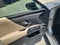 2020 Lexus ES 350
