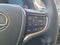 2020 Lexus ES 350