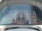 2020 Lexus ES 350