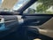 2020 Lexus ES 350