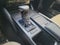 2020 Lexus ES 350