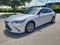 2020 Lexus ES 350