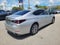 2020 Lexus ES 350