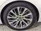 2020 Lexus ES ES 350 FWD