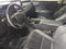 2020 Lexus ES ES 350 FWD