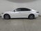 2020 Lexus ES ES 350 FWD