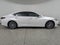 2020 Lexus ES ES 350 FWD