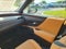 2024 Lexus ES 350 Luxury