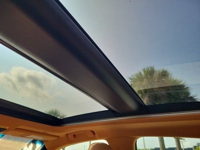 2024 Lexus ES 350 Luxury