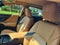 2024 Lexus ES 350 Luxury