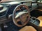 2024 Lexus ES 350 Luxury