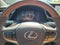 2024 Lexus ES 350 Luxury