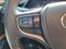 2024 Lexus ES 350 Luxury