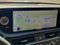 2024 Lexus ES 350 Luxury