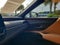2024 Lexus ES 350 Luxury