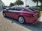 2024 Lexus ES 350 Luxury
