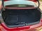 2024 Lexus ES 350 Luxury