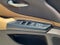 2021 Lexus ES 350 Luxury