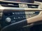 2021 Lexus ES 350 Luxury
